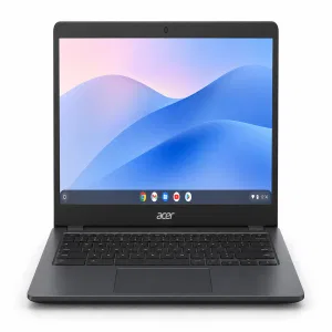 Хромбук Acer NX.ATKAA.002 · 4GB, 32GB, 1920 x 1080 Хромбук Acer NX.ATKAA.002 · 4GB, 32GB, 1920 x 1080