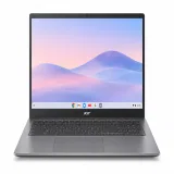 Acer NX.W21AA.001 хромбук