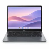 Acer CP314-1HN-P488 NX.AZ2AA.002 хромбук