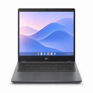 Хромбук Acer D652N-S1ML NX.KA6AA.001 Хромбук Acer D652N-S1ML NX.KA6AA.001