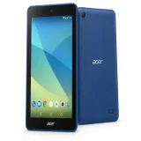 Acer NT.LELAA.001 планшет