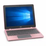Acer NT.G8YAA.002 планшет
