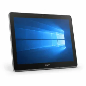 Планшет Acer NT.LCEAA.001 · Intel Core i3-6100U, 4GB, 128GB Solid State Drive (SSD Планшет Acer NT.LCEAA.001 · Intel Core i3-6100U, 4GB, 128GB Solid State Drive (SSD