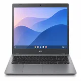 Acer NX.HB3AA.009 хромбук