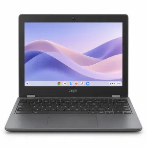 Хромбук Acer R757TN-C1Y9NA NX.JJCAA.001 · 8GB, 64GB, IPS Хромбук Acer R757TN-C1Y9NA NX.JJCAA.001 · 8GB, 64GB, IPS