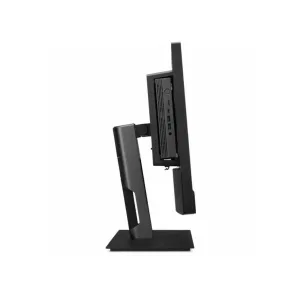Монитор с док-станцией Acer MA240 DP.Z2QAA.001 Монитор с док-станцией Acer MA240 DP.Z2QAA.001