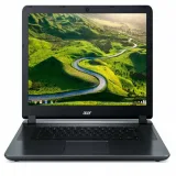 Acer CB315-4H-P0FH NX.AZ0AA.009 хромбук