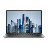 Acer CBE595-2T-538CNA NX.JHVAA.002 хромбук
