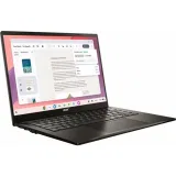 Acer NX.W48AA.001 хромбук