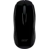Acer AMR800 GP.MCE11.01F мышь