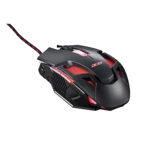 Мышь Acer NMW200 GP.MCE11.02N Мышь Acer NMW200 GP.MCE11.02N