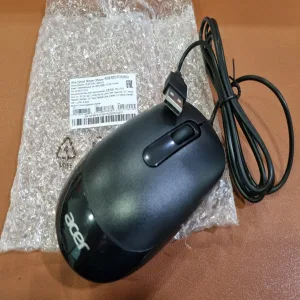 Мышь Acer AMW120 GP.MCE11.037 · USB Мышь Acer AMW120 GP.MCE11.037 · USB