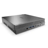 Acer CXI5-CM4G-CE ZF.P01AA.00M неттоп