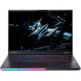 Acer PH18-73-92N8 NH.QVWEK.00B ноутбук