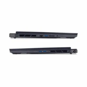 Ноутбук Acer PH18-73-98PN NH.QVYEK.003 · 16 GB, 45.7 cm (18"), GeForce RTX™ 5080 Ноутбук Acer PH18-73-98PN NH.QVYEK.003 · 16 GB, 45.7 cm (18"), GeForce RTX™ 5080