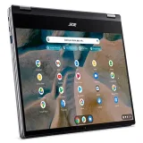 Acer NX.A02AA.005 хромбук