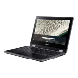 Acer R753T-C2MY NX.A8ZAA.007 хромбук