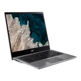 Acer R841T-S4ZG NX.AA5AA.004 хромбук