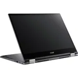 Acer NX.AHAAA.004 хромбук