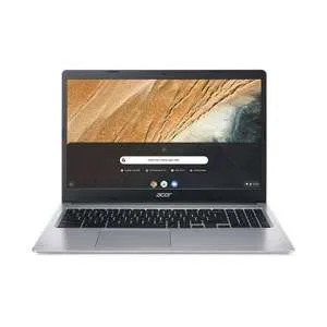 Хромбук Acer NX.ATEAA.002 · 4GB, 64GB, 1920 x 1080 Хромбук Acer NX.ATEAA.002 · 4GB, 64GB, 1920 x 1080