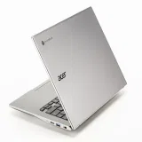 Acer CB514-1WT-33MW NX.AY7AA.002 хромбук