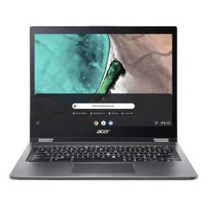 Хромбук Acer NX.EFJAA.001 · Intel Core i3-8130U, 8GB, 2256 x 1504 Хромбук Acer NX.EFJAA.001 · Intel Core i3-8130U, 8GB, 2256 x 1504