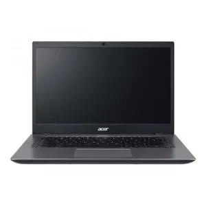 Хромбук Acer NX.GE8AA.003 · Intel Core i5-6200U, 8GB, 32GB Хромбук Acer NX.GE8AA.003 · Intel Core i5-6200U, 8GB, 32GB