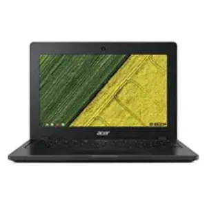Хромбук Acer NX.GP6AA.004 · Intel Core i3-6100U, 4GB, 1366 x 768 Хромбук Acer NX.GP6AA.004 · Intel Core i3-6100U, 4GB, 1366 x 768
