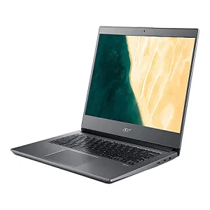 Хромбук Acer NX.HB2AA.002 · Intel Pentium Золотой 4417U, 8GB, 1920 x1080 Хромбук Acer NX.HB2AA.002 · Intel Pentium Золотой 4417U, 8GB, 1920 x1080