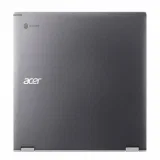 Acer NX.HQEAA.003 хромбук