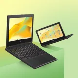 Acer R724T-K2MJ NX.J1YAA.002 хромбук