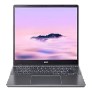 Хромбук Acer CPE594-1N-38A1NA NX.JJ5AA.001 · 16 GB, 256GB PCIe NVMe SSD, IPS Хромбук Acer CPE594-1N-38A1NA NX.JJ5AA.001 · 16 GB, 256GB PCIe NVMe SSD, IPS