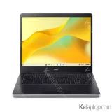Acer C936-C1DMNA NX.JJ9AA.002 хромбук