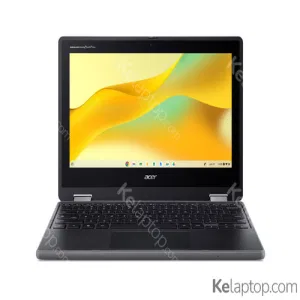 Хромбук Acer NX.JJBAA.002 · 8GB, 64GB, IPS Хромбук Acer NX.JJBAA.002 · 8GB, 64GB, IPS