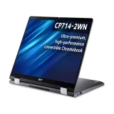 Acer CP714-2WN-320J NX.KLCAA.004 хромбук