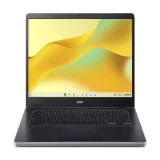 Acer C936-C84C NX.KNJAA.005 хромбук