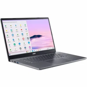 Хромбук Acer CBE595-1T-55UB NX.KRCAA.005 Хромбук Acer CBE595-1T-55UB NX.KRCAA.005