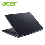 Acer TMP414-53-TCO-72N0 NX.KRDAA.002 хромбук