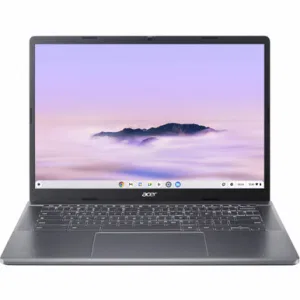 Хромбук Acer CBE574-1-R3KG NX.KREAA.003 Хромбук Acer CBE574-1-R3KG NX.KREAA.003