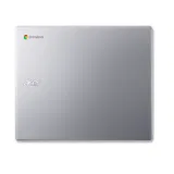 Acer CB315-5HT-P5NU NX.KRMAA.003 хромбук