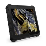 Acer NR.R0EAA.001 планшет