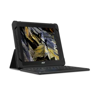 Планшет Acer NR.R0HAA.001 · Intel Celeron N3450, 4GB, 1280 x 800 Планшет Acer NR.R0HAA.001 · Intel Celeron N3450, 4GB, 1280 x 800