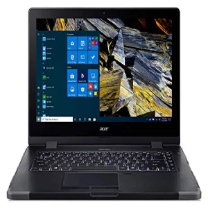 Планшет Acer NR.R0PAA.001 · Intel Core i5-10210U, 8GB, 1920 x 1080 Планшет Acer NR.R0PAA.001 · Intel Core i5-10210U, 8GB, 1920 x 1080