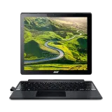 Acer NT.LCEAA.005 планшет