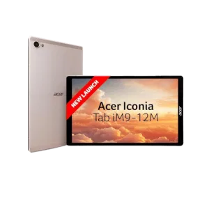 Планшет Acer iM9-12M ZT.T01SI.00E Планшет Acer iM9-12M ZT.T01SI.00E