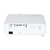 Acer Home Entertainment - H6522BD MR.JRN11.002 проектор