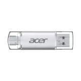 Acer UT300 16 GB USB-флеш-накопитель