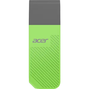 Usb-флеш-накопитель Acer UP300 16 GB · 16 GB, USB 3.2 Gen 1 Usb-флеш-накопитель Acer UP300 16 GB · 16 GB, USB 3.2 Gen 1