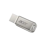 Acer UM310 64 GB USB-флеш-накопитель