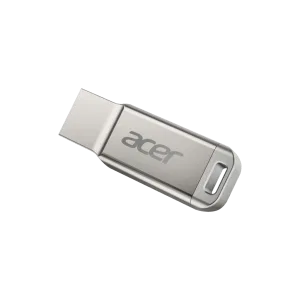 Usb-флеш-накопитель Acer UM310 256 GB · 256 GB, USB 3.2 Gen 1 Usb-флеш-накопитель Acer UM310 256 GB · 256 GB, USB 3.2 Gen 1